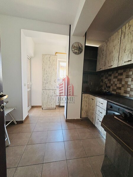 Oltenitei- Lidl- 2Cam- Mobilat modern- Centrala- A/C- Parcare-Liber