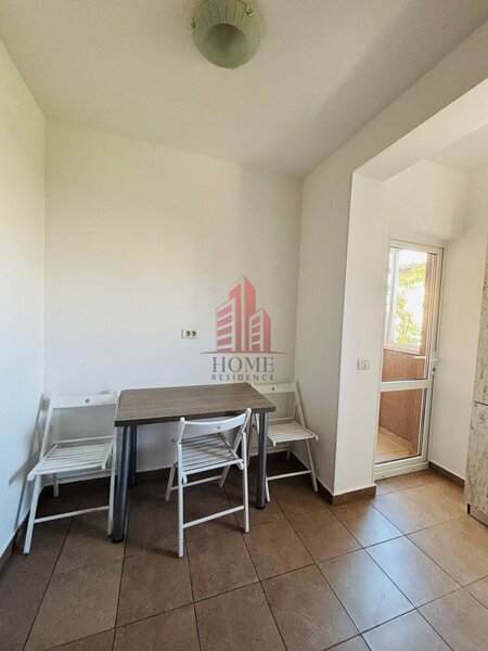 Oltenitei- Lidl- 2Cam- Mobilat modern- Centrala- A/C- Parcare-Liber