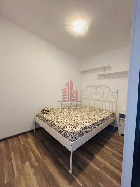 Oltenitei- Lidl- 2Cam- Mobilat modern- Centrala- A/C- Parcare-Liber