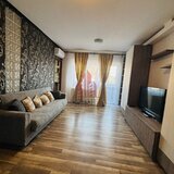 Oltenitei- Lidl- 2Cam- Mobilat modern- Centrala- A/C- Parcare-Liber