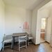 Oltenitei- Lidl- 2Cam- Mobilat modern- Centrala- A/C- Parcare-Liber