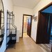 Oltenitei- Lidl- 2Cam- Mobilat modern- Centrala- A/C- Parcare-Liber