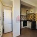 Oltenitei- Lidl- 2Cam- Mobilat modern- Centrala- A/C- Parcare-Liber