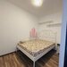 Oltenitei- Lidl- 2Cam- Mobilat modern- Centrala- A/C- Parcare-Liber