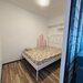 Oltenitei- Lidl- 2Cam- Mobilat modern- Centrala- A/C- Parcare-Liber